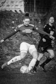 Bild 1281 - F Rot Schwarz Kiel - SV Henstedt Ulzburg 2 : Ergebnis: 1:1